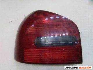 Audi A3 (8L) Bal hátsó lámpa *107384*