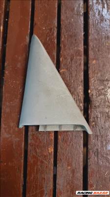 Volvo S40 jobb hátsó ajtó belső háromszög 809325