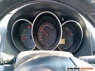 Mazda 3 (BK) Kilométeróra *104090* 1. kép