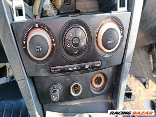 Mazda 3 (BK) Kilométeróra *104090* 2. kép