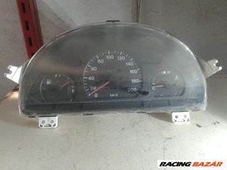 Suzuki Swift II Kilométeróra *44507*