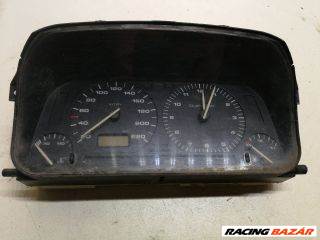 Volkswagen Vento Kilométeróra *111670* 1h6919033l