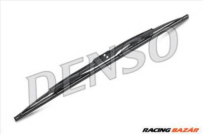 DENSO DM-048 - ablaktörlő lapát ABARTH ALFA ROMEO CHERY CHEVROLET CHRYSLER CITROËN DACIA DAEWOO DAIH
