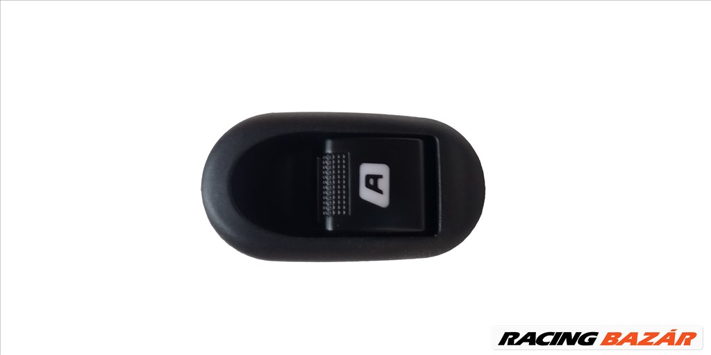 Peugeot 1007, Citroën C2, Citroën C3 I ablakemelő kapcsoló 96401469xt 6554l7 1. kép