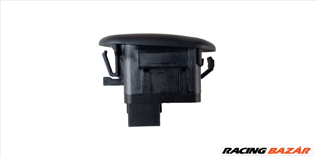 Peugeot 1007, Citroën C2, Citroën C3 I ablakemelő kapcsoló 96401469xt 6554l7 2. kép