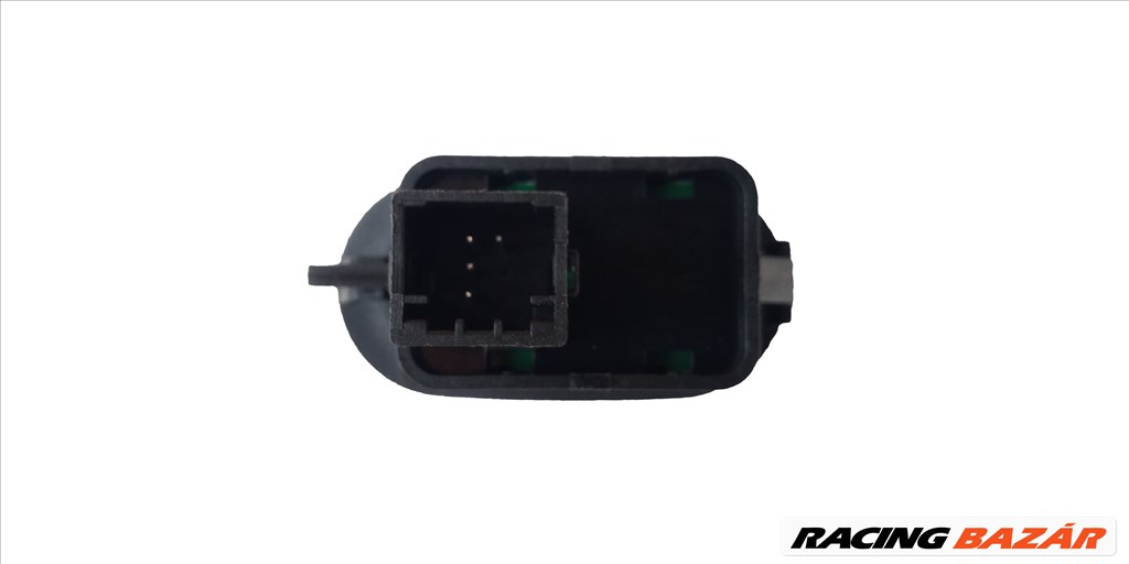 Peugeot 1007, Citroën C2, Citroën C3 I ablakemelő kapcsoló 96401469xt 6554l7 3. kép
