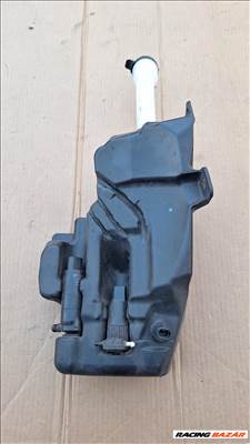 Opel Astra J ablakmosó tartály