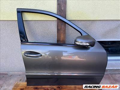 Mercedes E-osztály W211 jobb első ajtó 