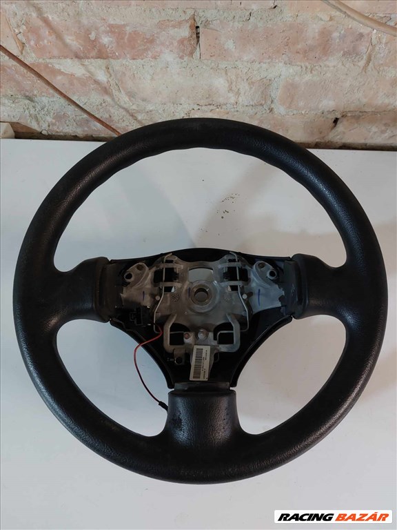 Peugeot 206 bontott alkatrészei 5. kép