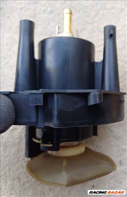 Renault Scénic I Üzemanyag szivattyú