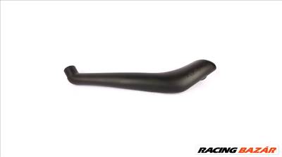 Nissan Pathfinder Snorkel Légbeszívó R51 2.5 dCi 3.0 dCi 2005-2015