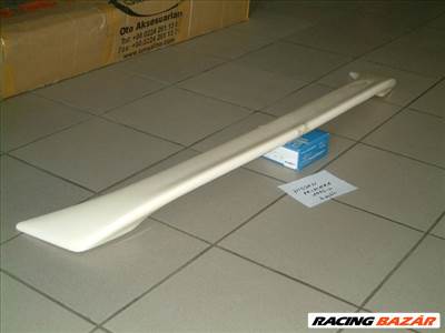 Nissan Primera P11 sedan 1996-1999 hátsó szárny spoiler rendelésre!
