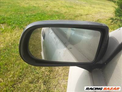 Mazda 323 (BJ) Visszapillantó tükör 