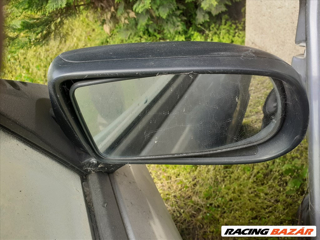 Mazda 323 (BJ) Visszapillantó tükör  2. kép