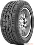 Continental CONTICROSSCONTACT UHP FR XL DOT2014 265/50 R19 