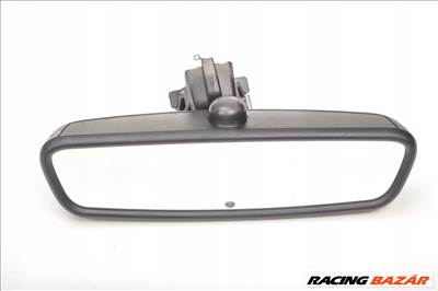 BMW 4-es sorozat F32 belső visszapillantó tükör 6992178