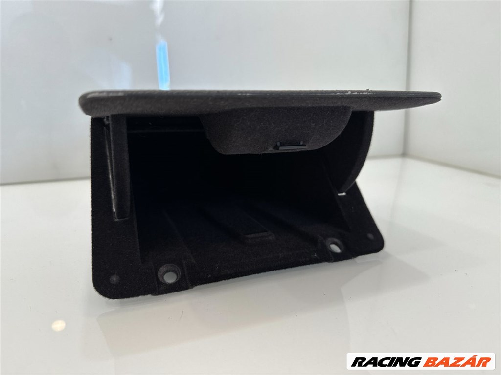 BMW F07 5GT 530 535 540 550 bal első tároló rekesz 9199128 2. kép