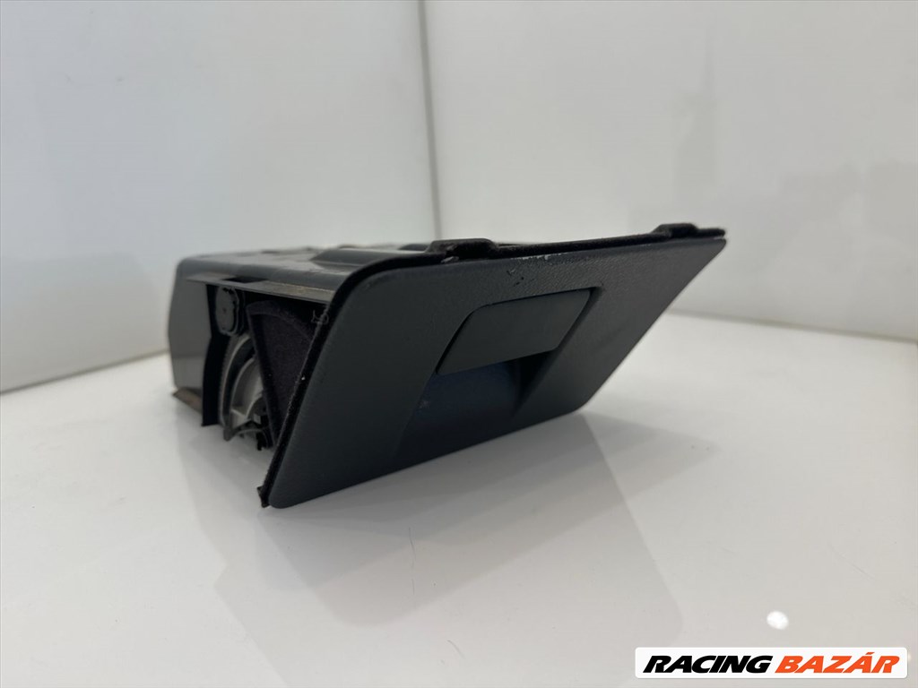 BMW F07 5GT 530 535 540 550 bal első tároló rekesz 9199128 3. kép