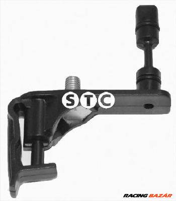 STC T403691 - választó-/kapcsoló rudazat AUDI SEAT SKODA VW