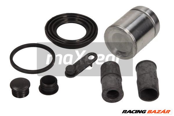 MAXGEAR 27-4026 - féknyereg javítókészlet BMW MG ROVER SAAB 1. kép