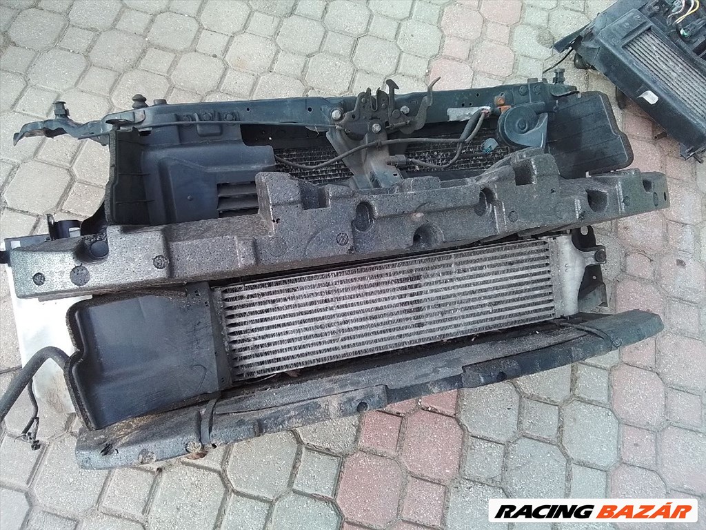 Nissan Qashqai (J10) 2007-2013 Gyári sárvédő, több színben 25000.-ft-tól 10. kép