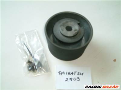 Daihatsu Cuore 1991-1994. kormányagy kormány adapter 2509