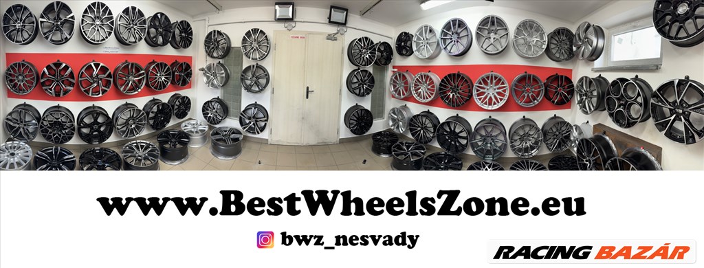 R20 Original Mercedes  M-Class GLE W166  AMG - 9J ET57 9x20 20" gyári alufelnik 2. kép