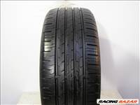 Continental Ecocontact 5 195/50 R15 