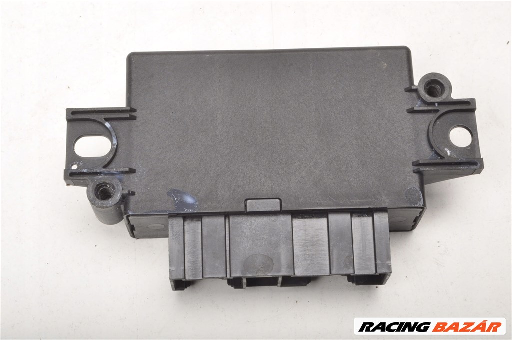 Ford Kuga Mk3 PDC parkradar modul lu5t15k866cd 2. kép