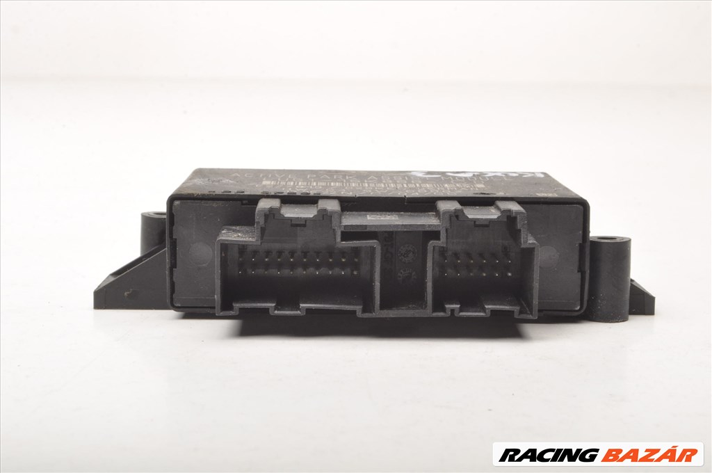 Ford Kuga Mk3 PDC parkradar modul lu5t15k866cd 3. kép