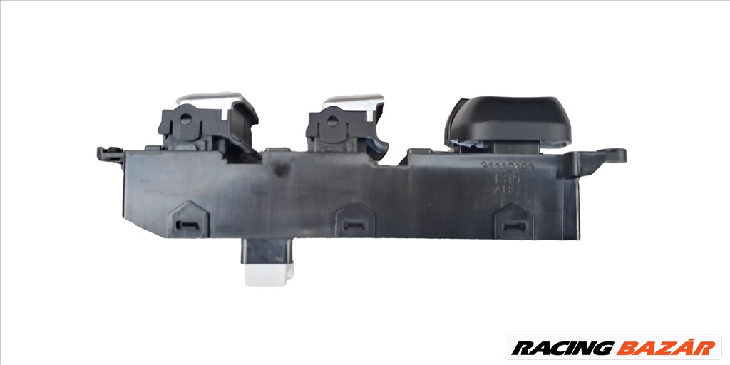 Kia Carens (RP) bal első ablakemelő kapcsoló 93570a4010 2. kép