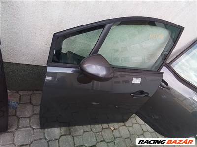 Opel Meriva B ajtó, több színben 45000.-ft-tól