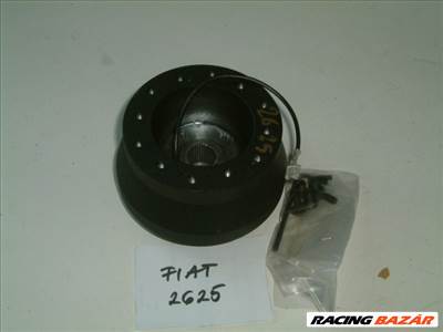 Fiat Ducato 1991-től kormányagy kormány adapter