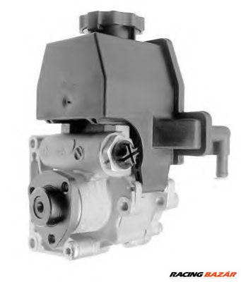 MTR 12171642 - hidraulikus szivattyú, kormányzás MERCEDES-BENZ