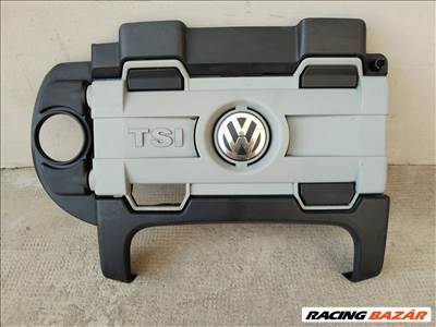 Volkswagen 1.4 Tsi felső motorburkolat 03c103925j