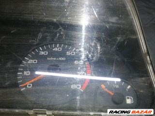 Peugeot 306 Kilométeróra *106902* 81115530 2. kép