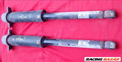 Opel Astra J LENGÉSCSILLAPÍTÓ HÁTSÓ J ASTRA 5 ajtós 13279263aagb