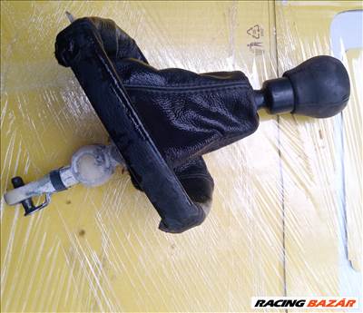 Opel Astra H, Opel Astra G, Opel Zafira A sebességváltó kar	g astra 	