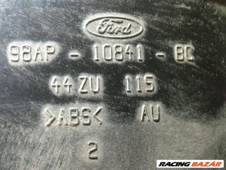 Ford Focus Mk1 Kilométeróra *27050* 3. kép