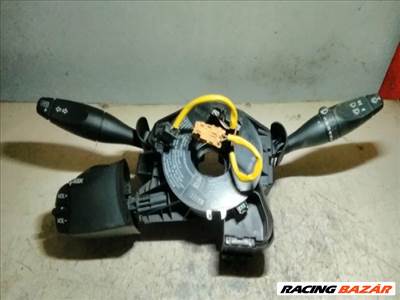 Ford Mondeo Mk3 Komplett Kormánykapcsoló (Bajuszkapcsoló) /64599/ 1s7t17a553dc