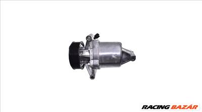 926001HD1B Nissan Tiida Klímakompresszor