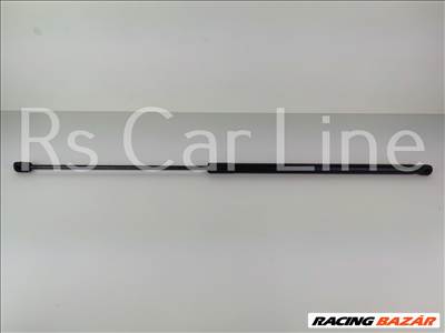 Audi	A3 8P Motorházfedél terelszkóp 8p0823359b