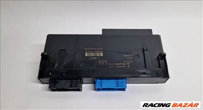 BMW E81, E84, E87, E90, E91  komfort modul (junction box) 9187536