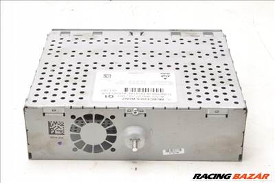 Mercedes E-osztály W212 navigációs fejegység a2229048000