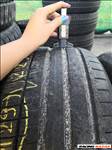 225/40 R19 Falken nyári gumi 50000ft a 4db/129/