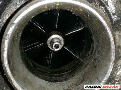 Fiat Stilo Turbó "100943" 7088471