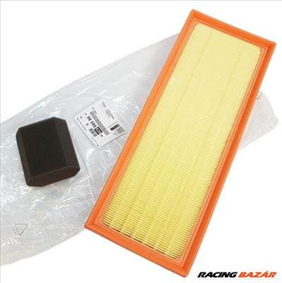 Peugeot 2008 II 1.2 gyári új levegőszűrő, légszűrő 2019-től