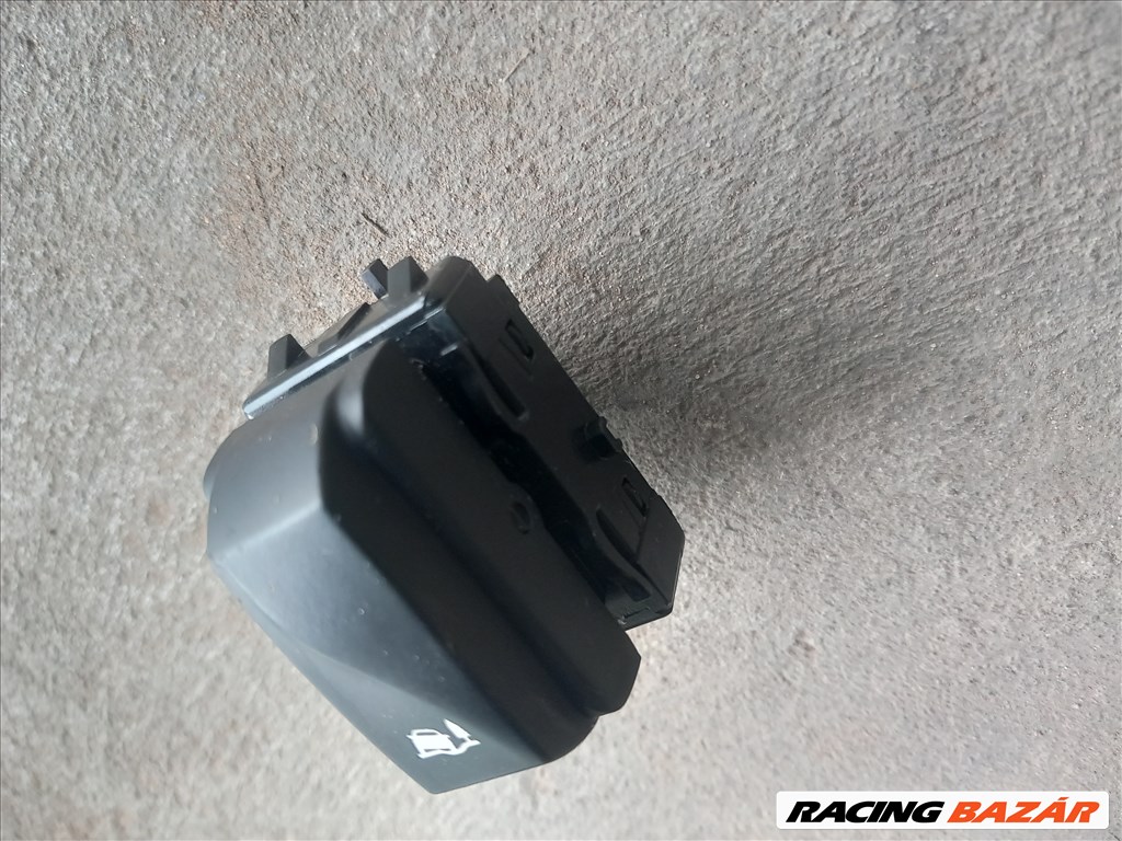 Renault MASTER Opel MOVANO 10- Menetstabilizátor kapcsoló gomb 127 251457792r 6. kép