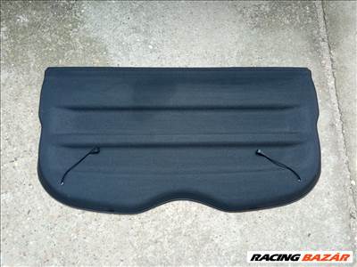 Citroën DS4 Kalaptartó 