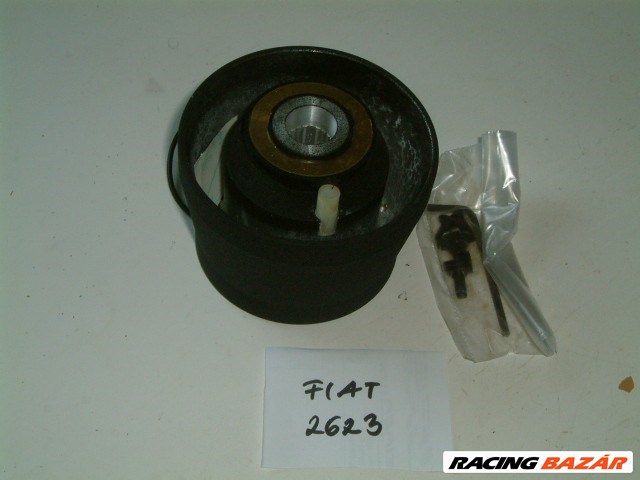Fiat 1981-85 Argenta kormányagy kormány adapter 2. kép